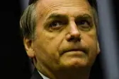 Foto: Agência Brasil (Foto: Agência Brasil)
