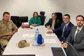 Foto: Divulgação (Foto: MP-PI)