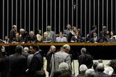 Foto: Divulgação (Foto: Estadão Conteúdo)