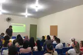  (Foto: Prefeitura Municipal de Água Branca)