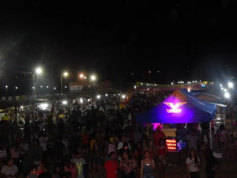 Foto: Divulgação/Lagoinha Notícia