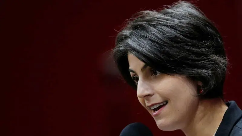 Foto: Reuters