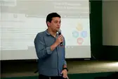  (Foto: Prefeitura Municipal de Água Branca)