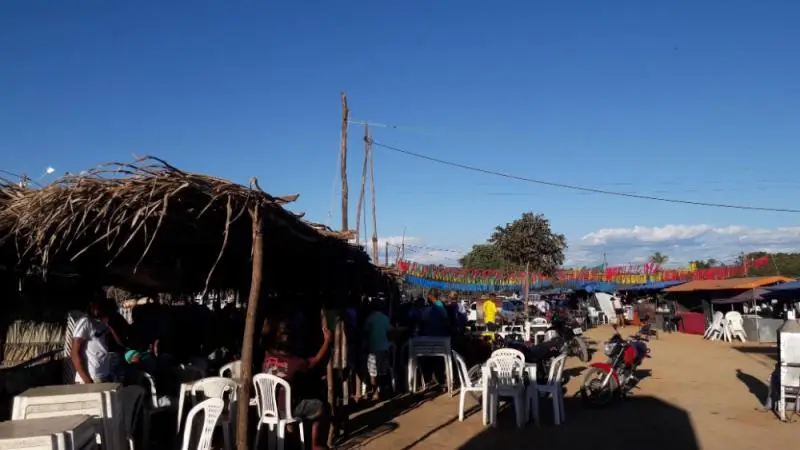 Foto: Divulgação/Lagoinha Notícia
