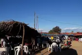 Foto: Divulgação/Lagoinha Notícia (Foto: Lagoinha Notícia)