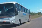 Foto: Realidade em Foco (Foto: Realidade em Foco)