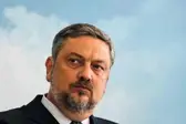 Foto: Divulgação (Foto: Notícias ao Minuto)