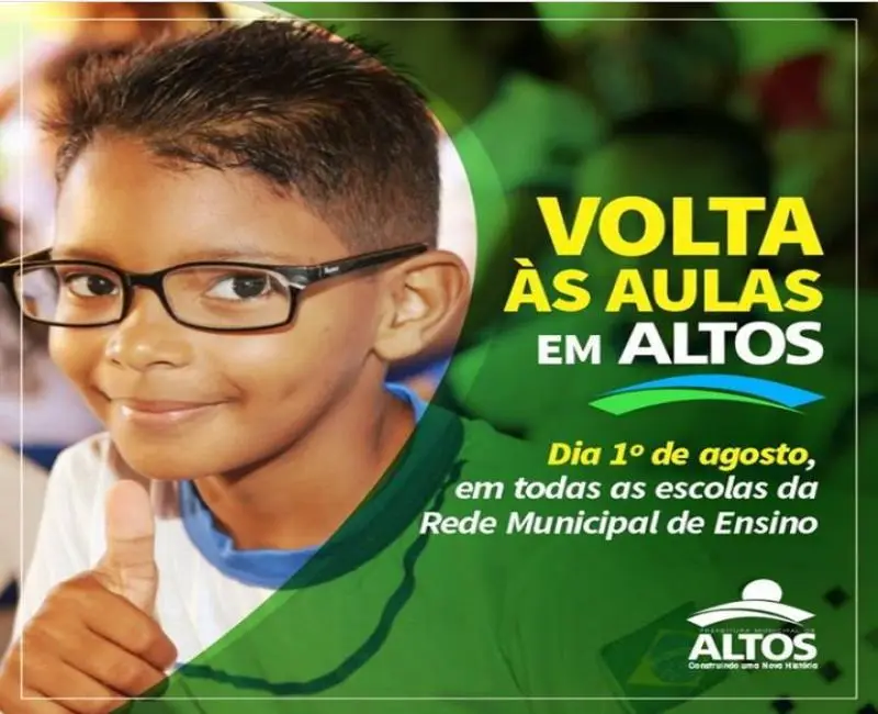 Foto: Divulgação/Ascom