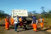 Foto: Divulgação/Ascom (Foto: Prefeitura Municipal)