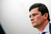 Foto: Divulgação (Foto: Folhapress)