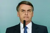 Foto: Divulgação (Foto: Folhapress)