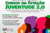  (Foto: Prefeitura Municipal de Água Branca)