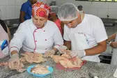 Foto: Divulgação/Ascom (Foto: Ascom)