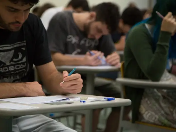 Foto: Reprodução/G1
