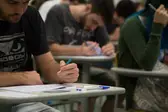 Foto: Reprodução/G1 (Foto: Concursos no Brasil)