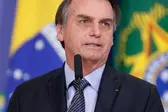 Foto: Divulgação (Foto: )