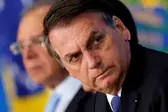 Foto: Divulgação (Foto: Estadão Conteúdo)