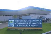 Foto: Divulgação (Foto: )