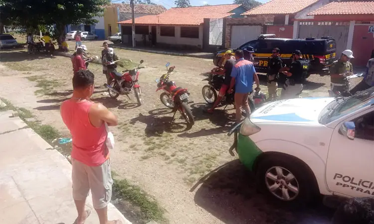 Foto: Francisco dos Anjos
