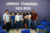  (Foto: Carlos Eugênio)