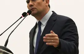 Foto: Divulgação (Foto: Agência Brasil)