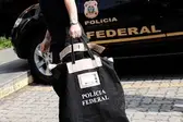 Foto: Divulgação (Foto: Agencia Brasil)