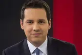 Foto: Tv Globo (Foto: Folhapress)