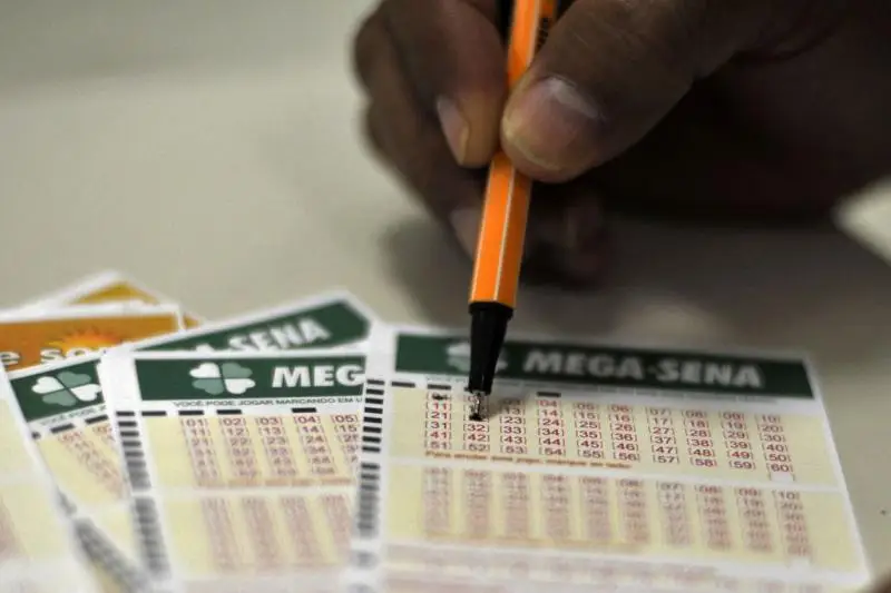 Foto: Divulgação CAIXA