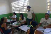  (Foto: Carlos Eugênio)