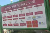  (Foto: )