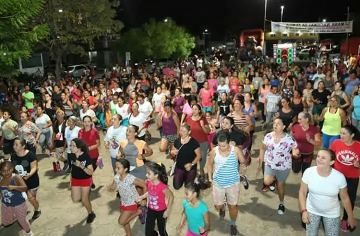 Foto: Divulgação/Ascom