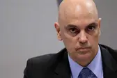 Foto: Divulgação (Foto: Estadão Conteúdo)