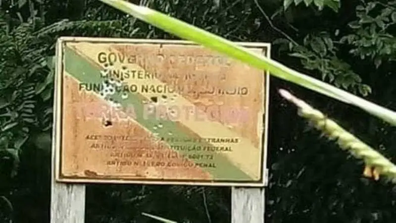 Foto: Divulgação