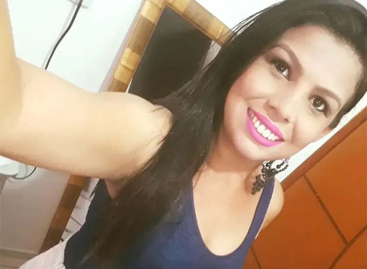 Foto: Reprodução Facebook