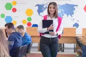 Foto: Divulgação (Foto: Educa Mais Brasil)