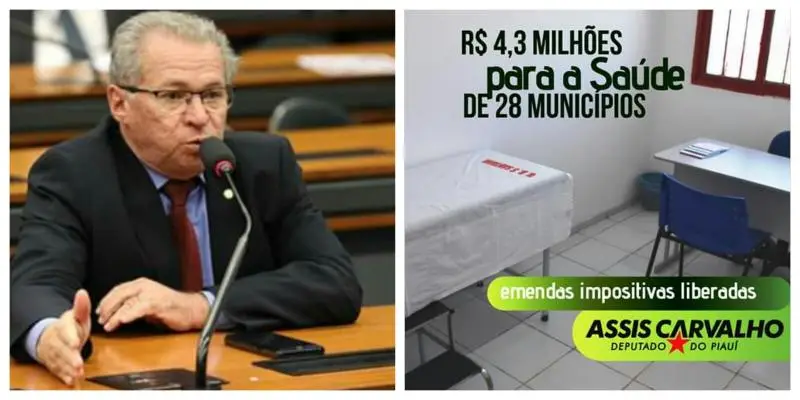Fotos: reprodução/Montagem: Leônidas Silva Portal R10 