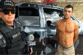 Foto: Divulgação (Foto: Realidade em Foco)
