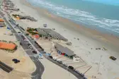 Foto: Divulgação (Foto: Marinha )