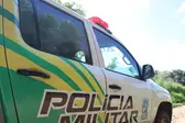 Foto: Divulgação (Foto: Portal do Catita)