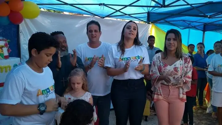 Foto: Divulgação/C7