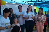 Foto: Divulgação/C7 (Foto: PORTAL C7 )