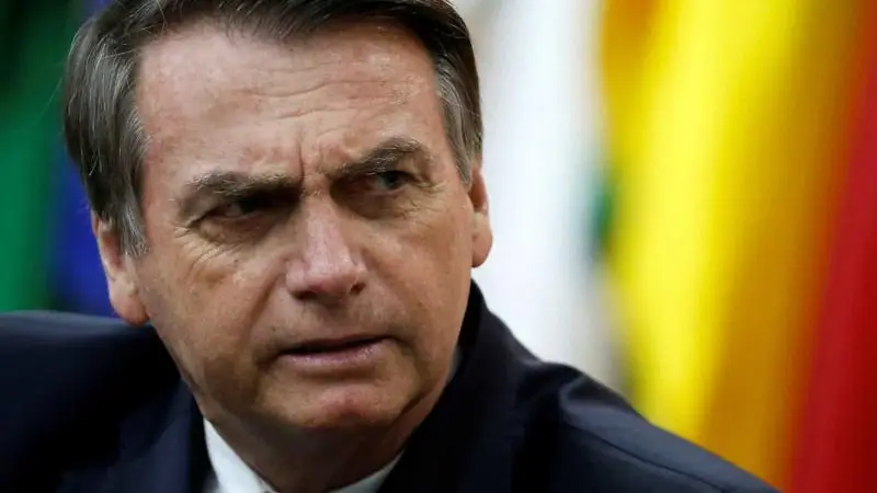 Foto: Reuters