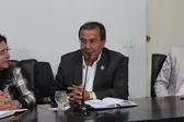  (Foto: Prefeitura Municipal de Água Branca)