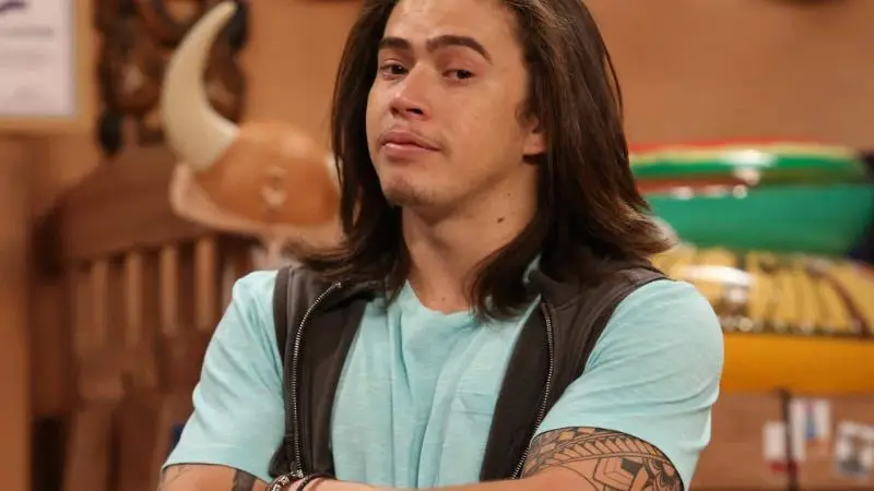 Foto: Divulgação Multishow
