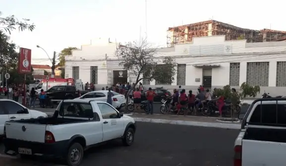 Foto: Divulgação