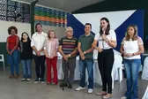  (Foto: Prefeitura Municipal de Água Branca)