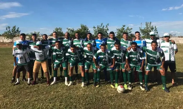 Foto: Divulgação/Ascom