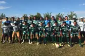 Foto: Divulgação/Ascom (Foto: Prefeitura Municipal)