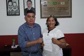 Foto: Divulgação (Foto: Lagoinha é Notícia)
