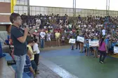 Foto: Divulgação (Foto: )